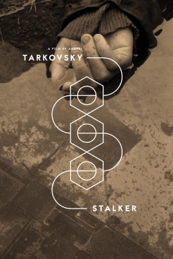 Watch Stalker Movies for Free