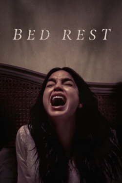 Watch Bed Rest Movies for Free