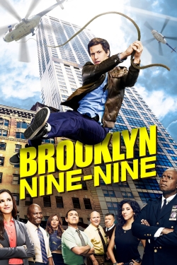 Watch Brooklyn Nine-Nine Movies for Free