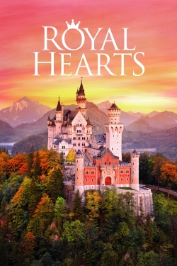 Watch Royal Hearts Movies for Free