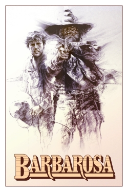 Watch Barbarosa Movies for Free
