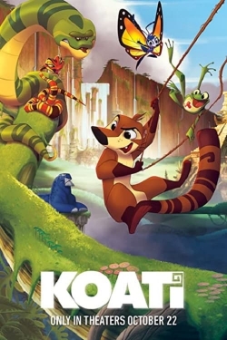 Watch Koati Movies for Free