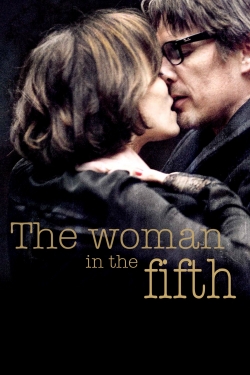 Watch The Woman in the Fifth Movies for Free