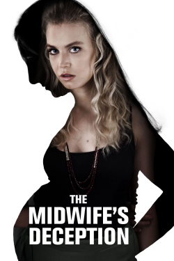 Watch The Midwife's Deception Movies for Free