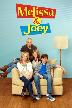 Watch Melissa & Joey Movies for Free