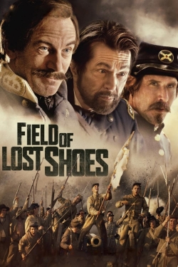 Watch Field of Lost Shoes Movies for Free