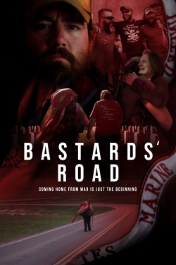 Watch Bastards' Road Movies for Free