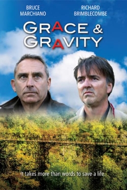 Watch Grace and Gravity Movies for Free