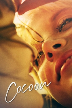 Watch Cocoon Movies for Free