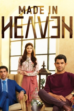 Watch Made in Heaven Movies for Free
