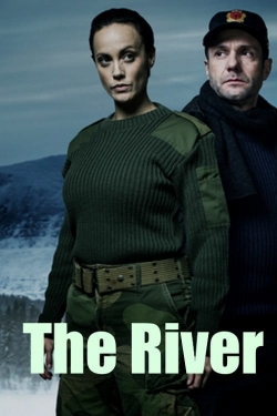Watch The River Movies for Free
