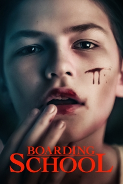 Watch Boarding School Movies for Free