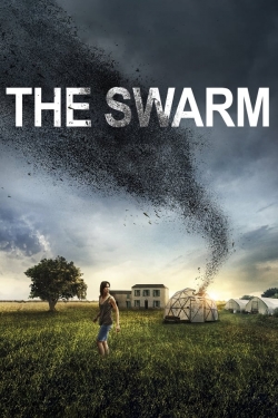Watch The Swarm Movies for Free