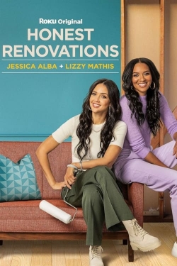 Watch Honest Renovations Movies for Free