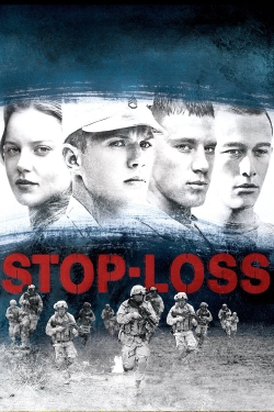 Watch Stop-Loss Movies for Free