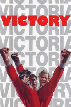 Watch Victory Movies for Free