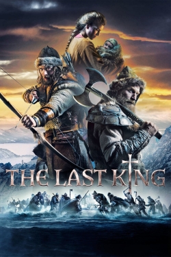 Watch The Last King Movies for Free