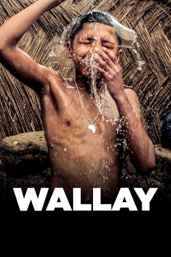 Watch Wallay Movies for Free