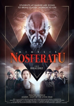 Watch Mimesis Nosferatu Movies for Free