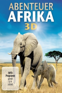 Watch Safari: Africa Movies for Free