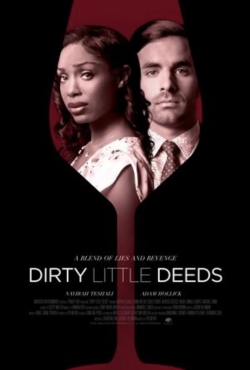Watch Dirty Little Deeds Movies for Free