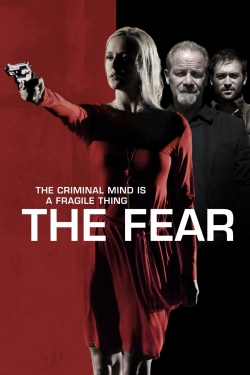 Watch The Fear Movies for Free