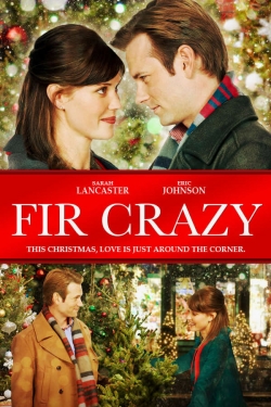 Watch Fir Crazy Movies for Free