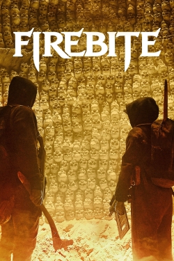Watch Firebite Movies for Free