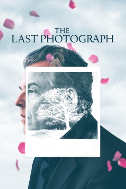 Watch The Last Photograph Movies for Free