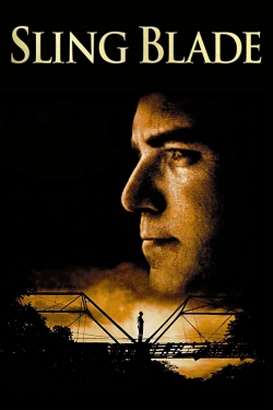 Watch Sling Blade Movies for Free