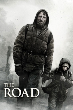 Watch The Road Movies for Free