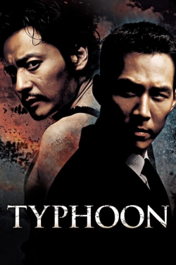 Watch Typhoon Movies for Free