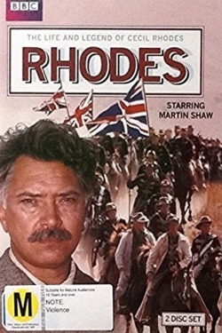 Watch Rhodes Movies for Free