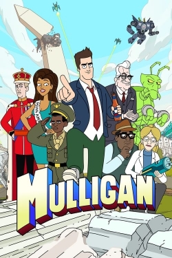 Watch Mulligan Movies for Free
