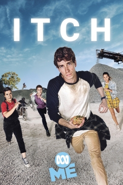 Watch ITCH Movies for Free