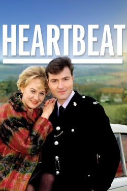 Watch Heartbeat Movies for Free