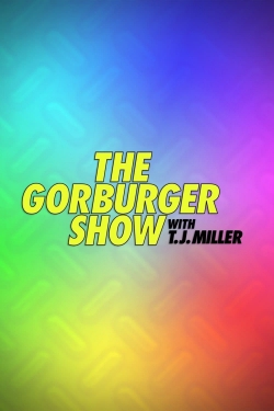 Watch The Gorburger Show Movies for Free