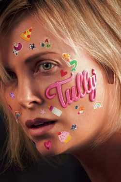 Watch Tully Movies for Free