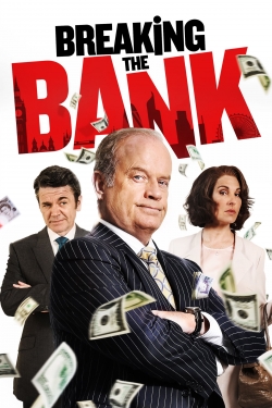 Watch Breaking the Bank Movies for Free