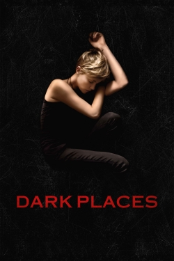 Watch Dark Places Movies for Free