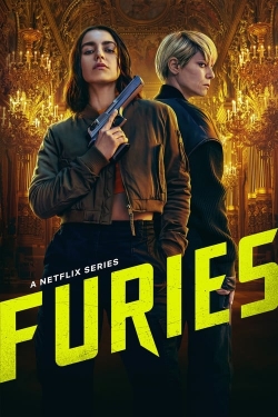 Watch Furies Movies for Free