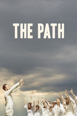Watch The Path Movies for Free