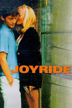 Watch Joyride Movies for Free