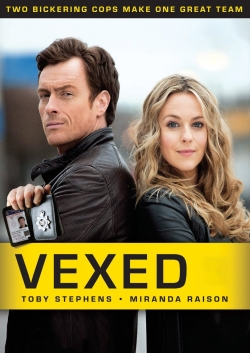 Watch Vexed Movies for Free