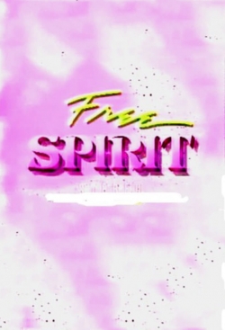 Watch Free Spirit Movies for Free