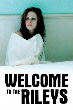 Watch Welcome to the Rileys Movies for Free