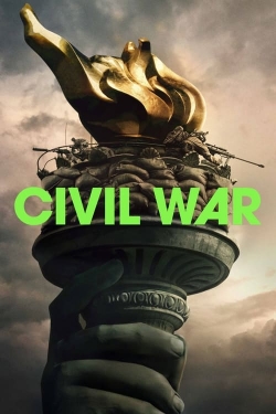 Watch Civil War Movies for Free