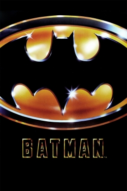 Watch Batman Movies for Free