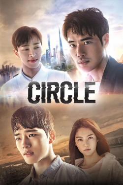 Watch Circle Movies for Free