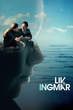 Watch Liv & Ingmar Movies for Free